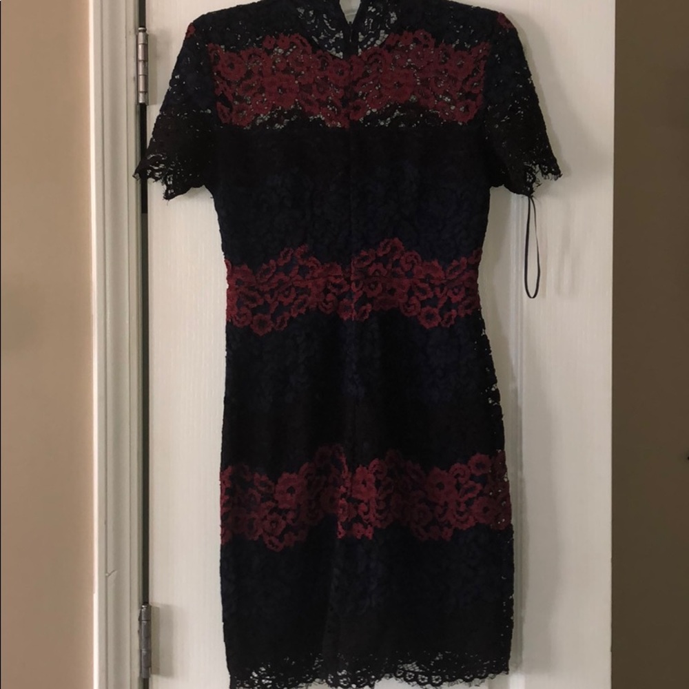 Express Lace - Picture 3 of 3